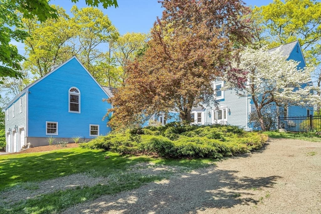 10 Worthen Place photo 3
