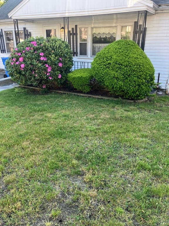 74 Hawthorne Rd photo 2