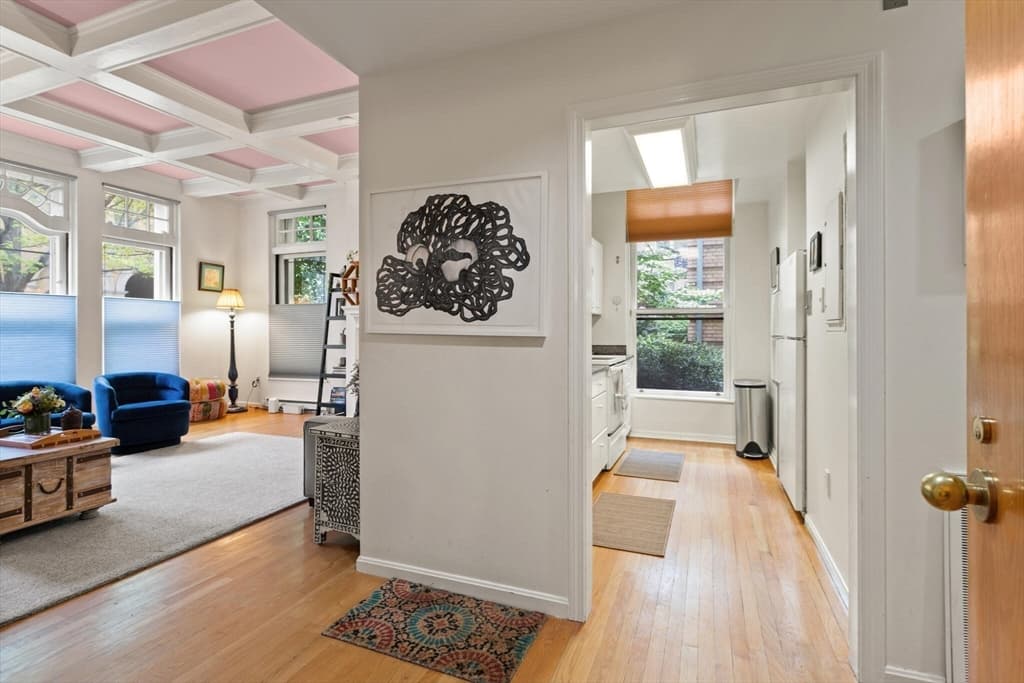 65 Glen Rd #H3 photo 4