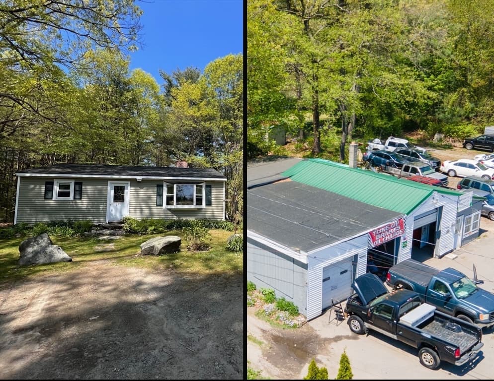 293 Berlin St