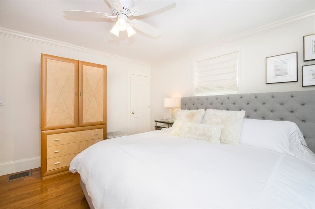 62 Riverside #1