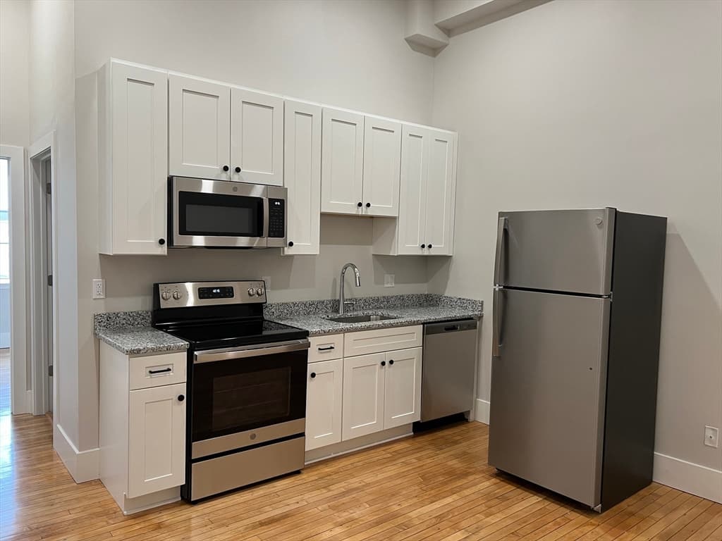34 St. Joseph Street #13 photo 2