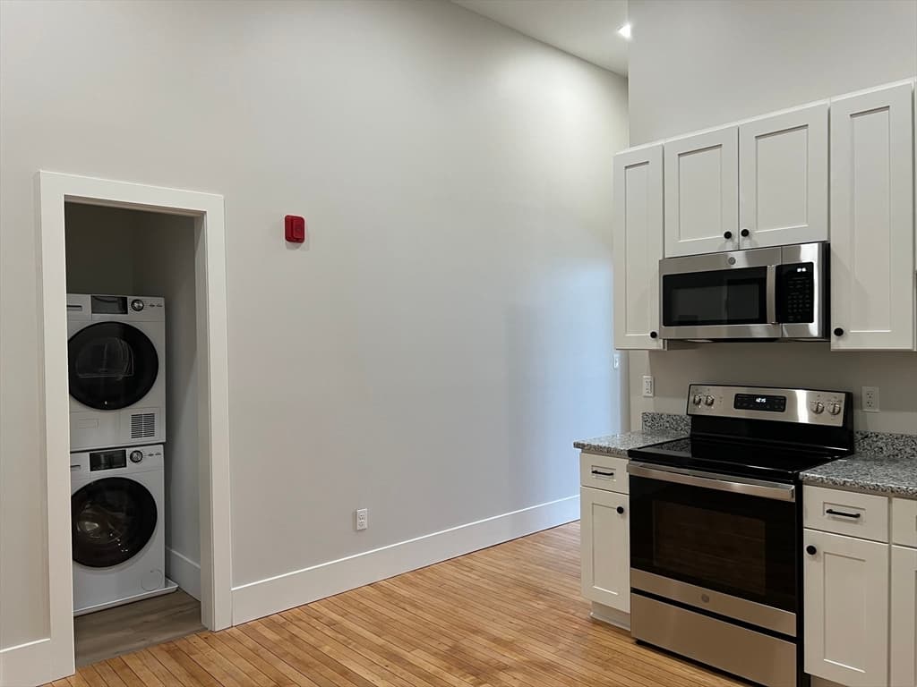34 St. Joseph Street #13