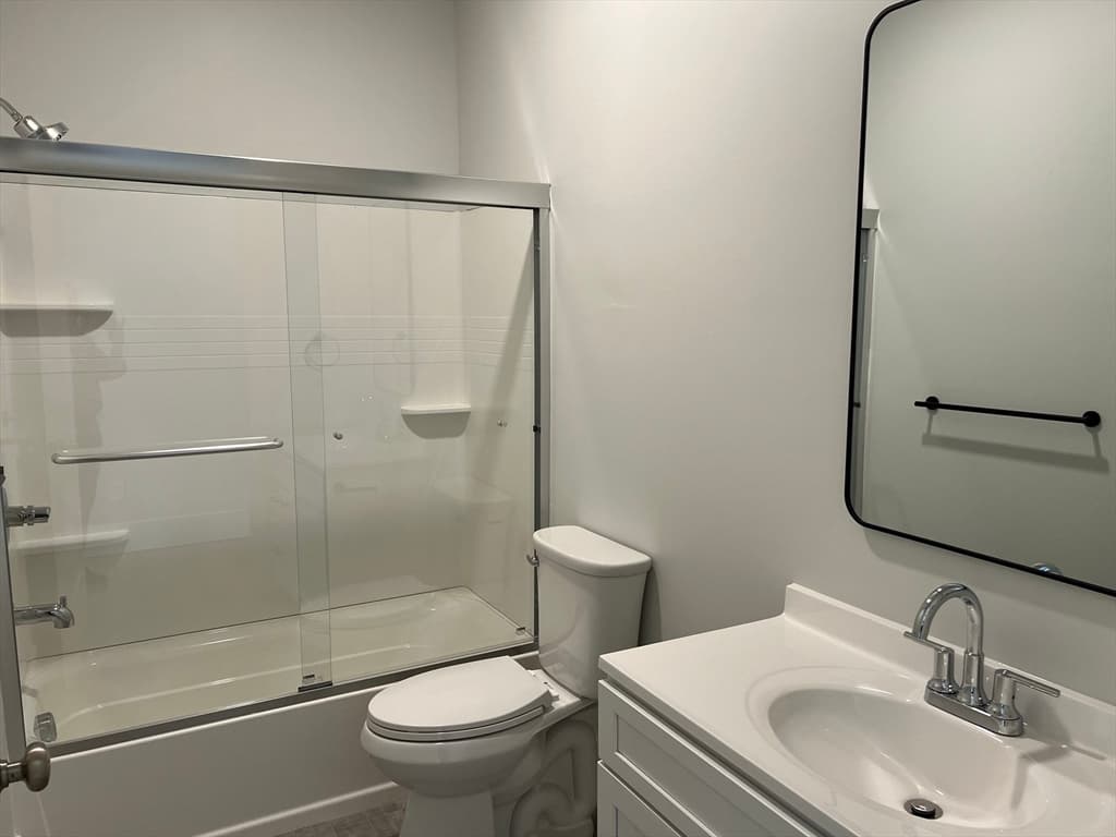 34 St. Joseph Street #13 photo 5