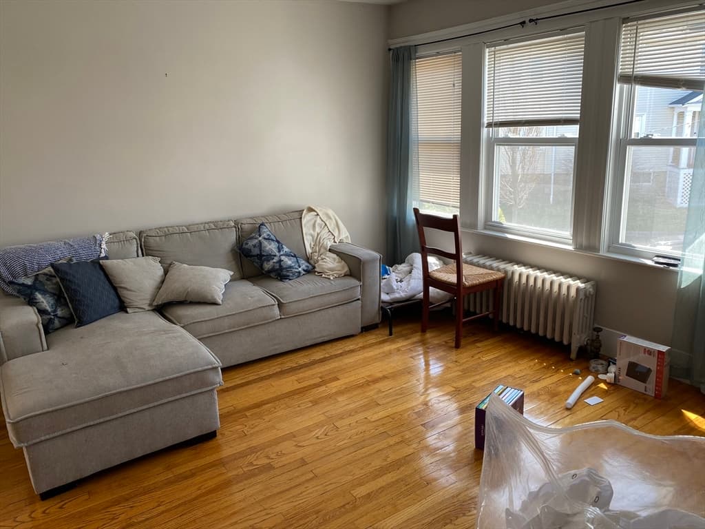 125 Colborn #2 photo 4