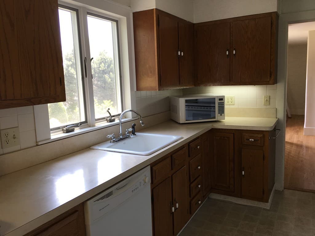 212 Marrett Rd #B photo 2