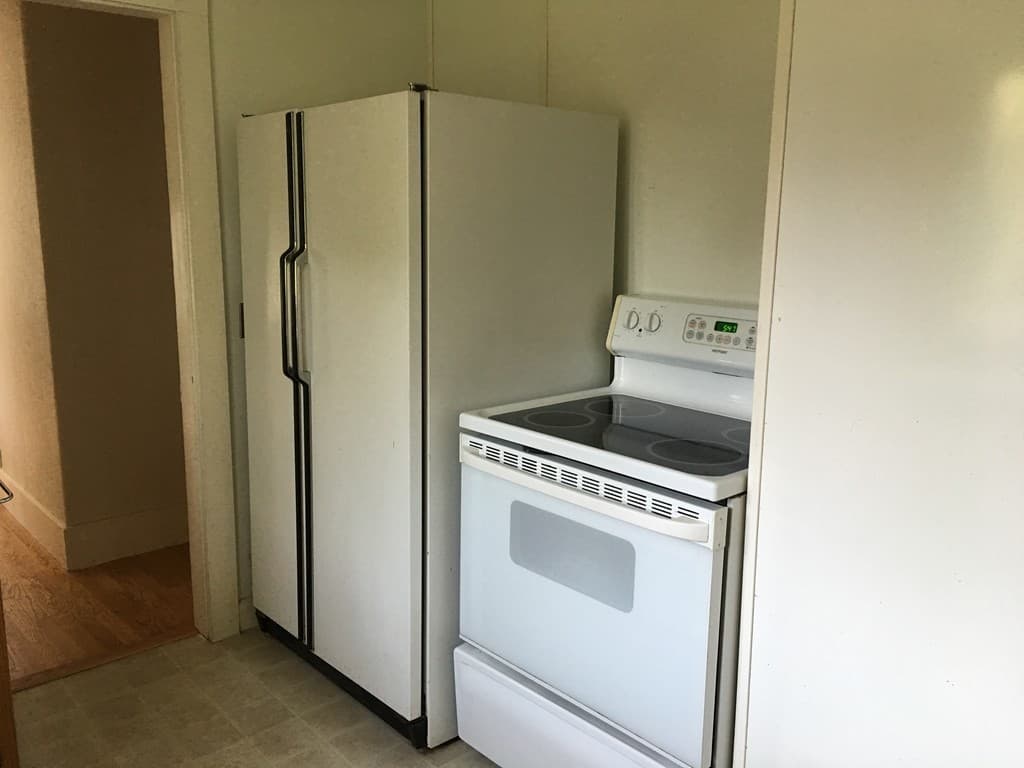212 Marrett Rd #B photo 3