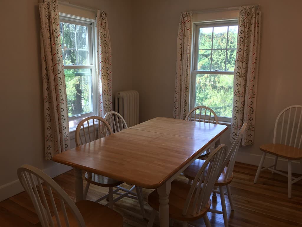 212 Marrett Rd #B photo 4