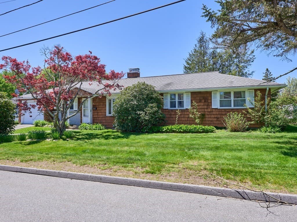 19 Tylee Ave