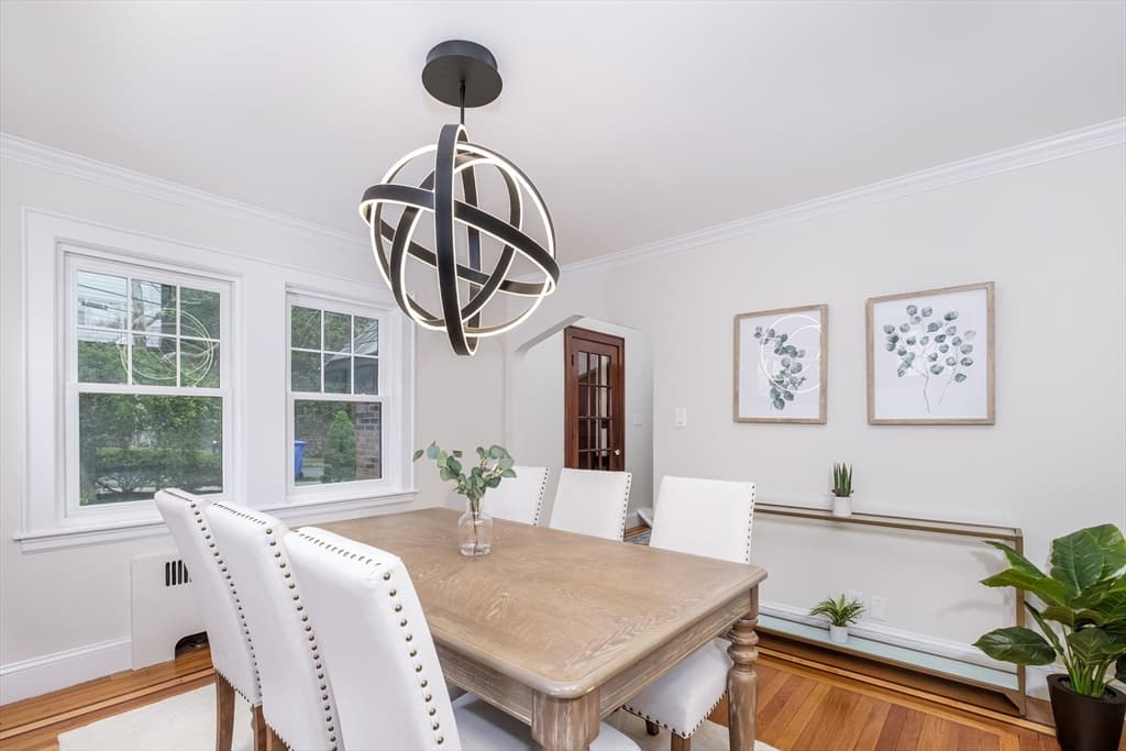 84 Wallis Rd photo 5