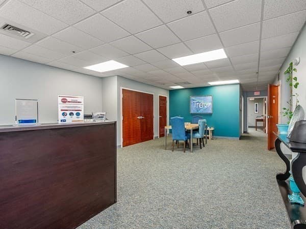 100 Conifer Hill Dr #505, 506 photo 5