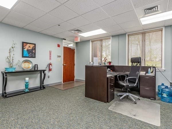 100 Conifer Hill Dr #505, 506 photo 4