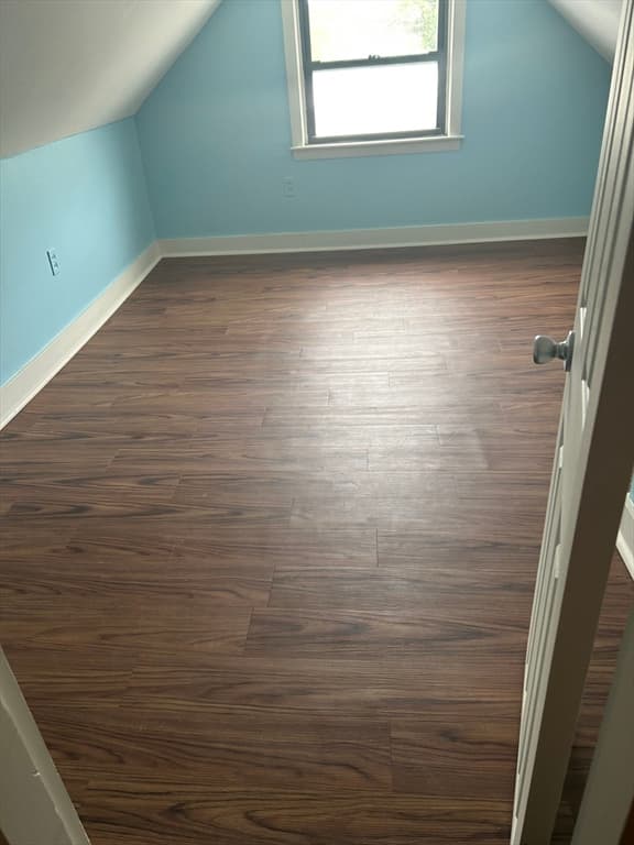 573 Main St #1 photo 5