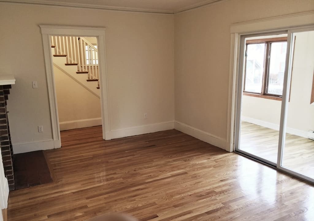 75 Gardena #75 photo 3
