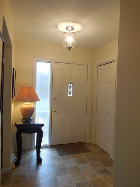 43 West Summit Street #B18 photo 4