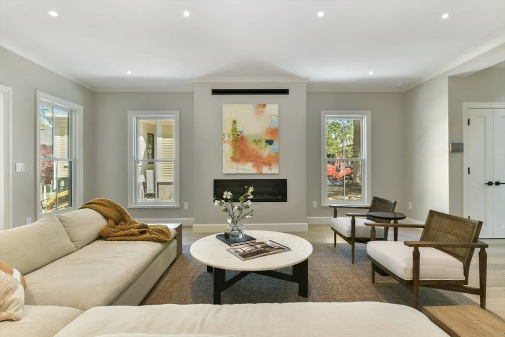 21 Alveston St photo 4