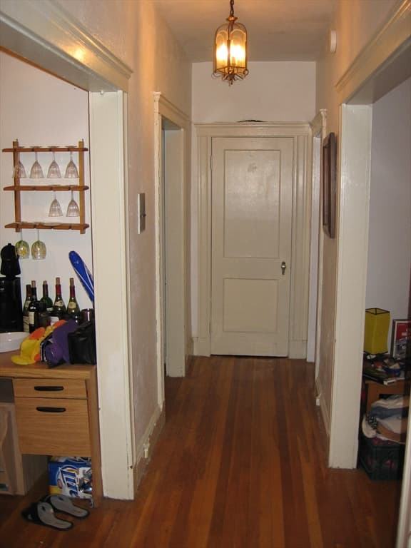 93 Chester St #3 photo 2