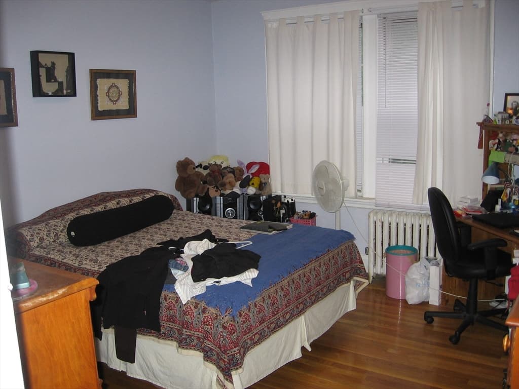 93 Chester St #3 photo 3
