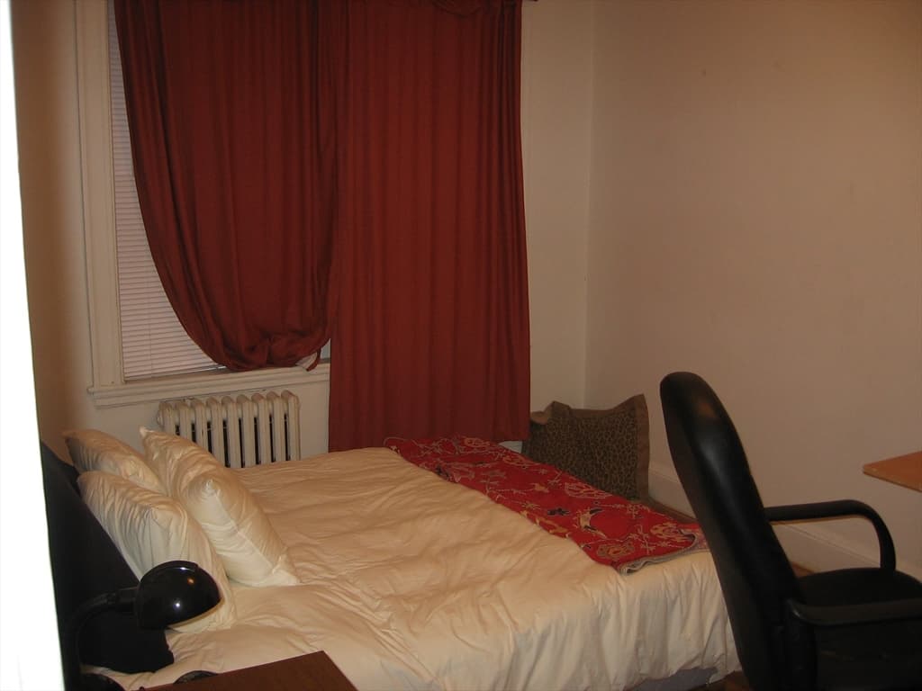 93 Chester St #3 photo 5