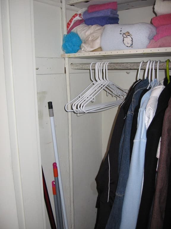 93 Chester St #3 photo 4
