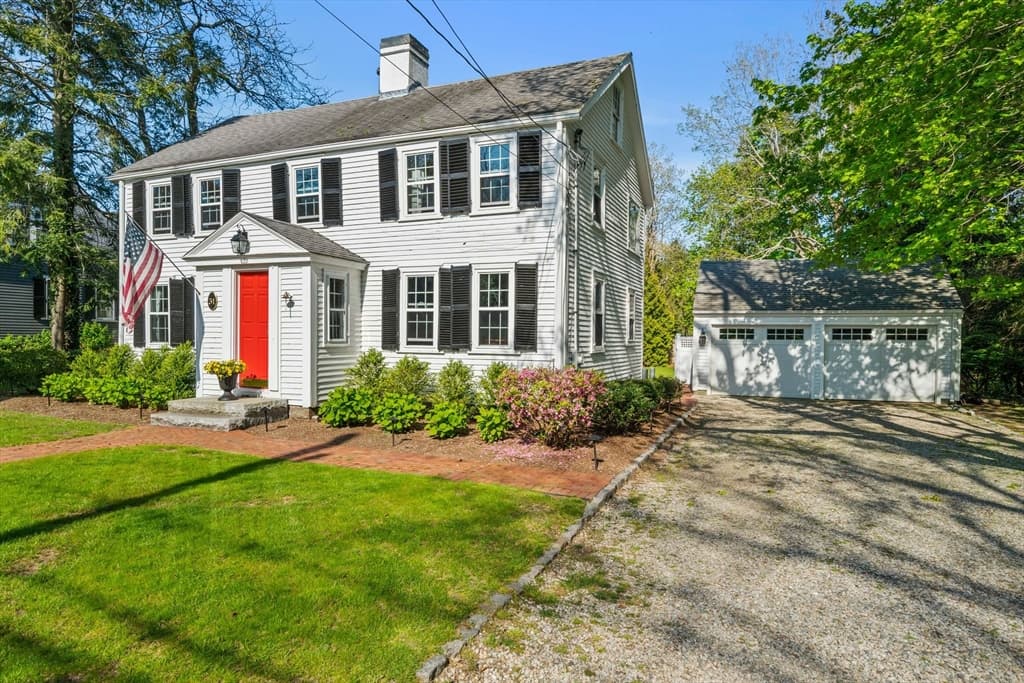 31 Cove St photo 2