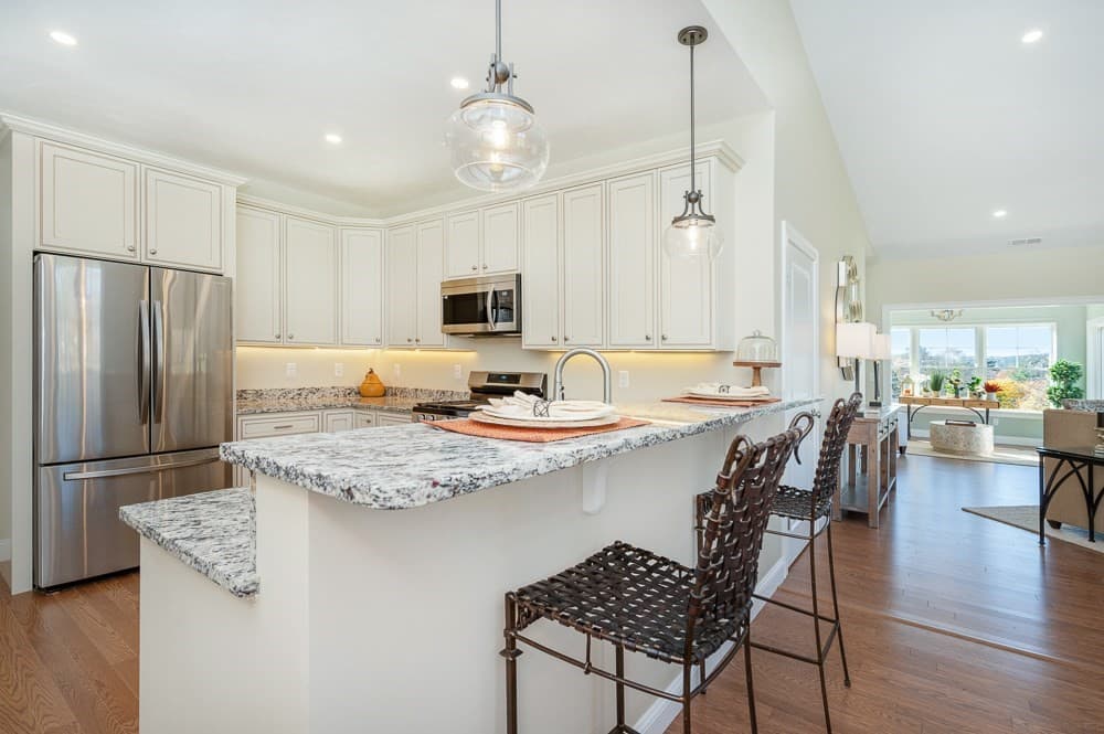 22 Horizon Drive #22 photo 2
