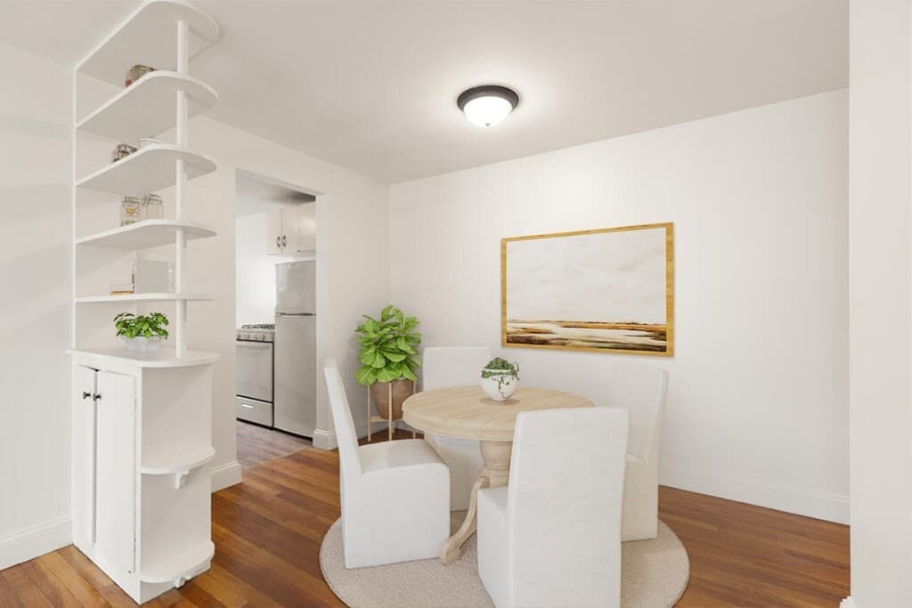 4 Menotomy Rd #1