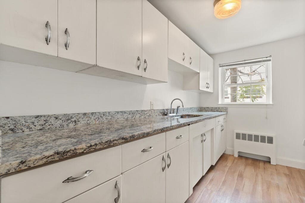 4 Menotomy Rd #1 photo 5