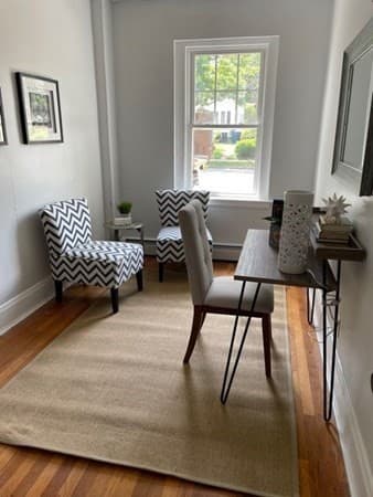 233 Lafayette Street #1 photo 2