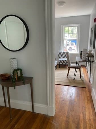 233 Lafayette Street #1 photo 3