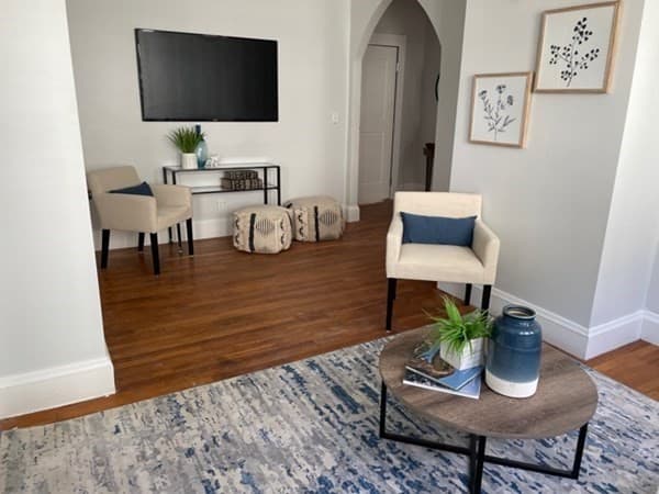 233 Lafayette Street #1 photo 5