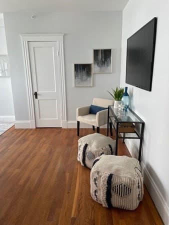 233 Lafayette Street #1 photo 4