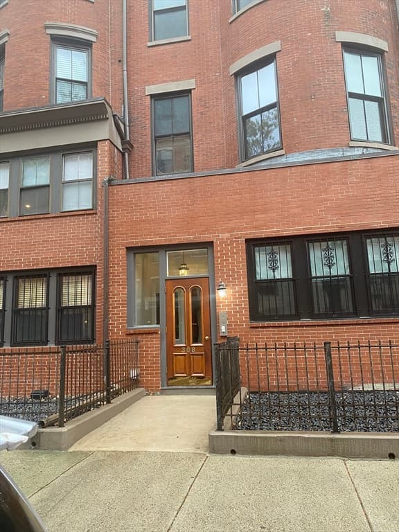 308 Columbus #3