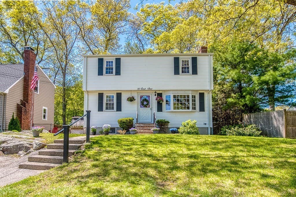 15 Locust Street photo 2