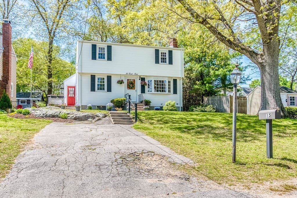 15 Locust Street photo 4