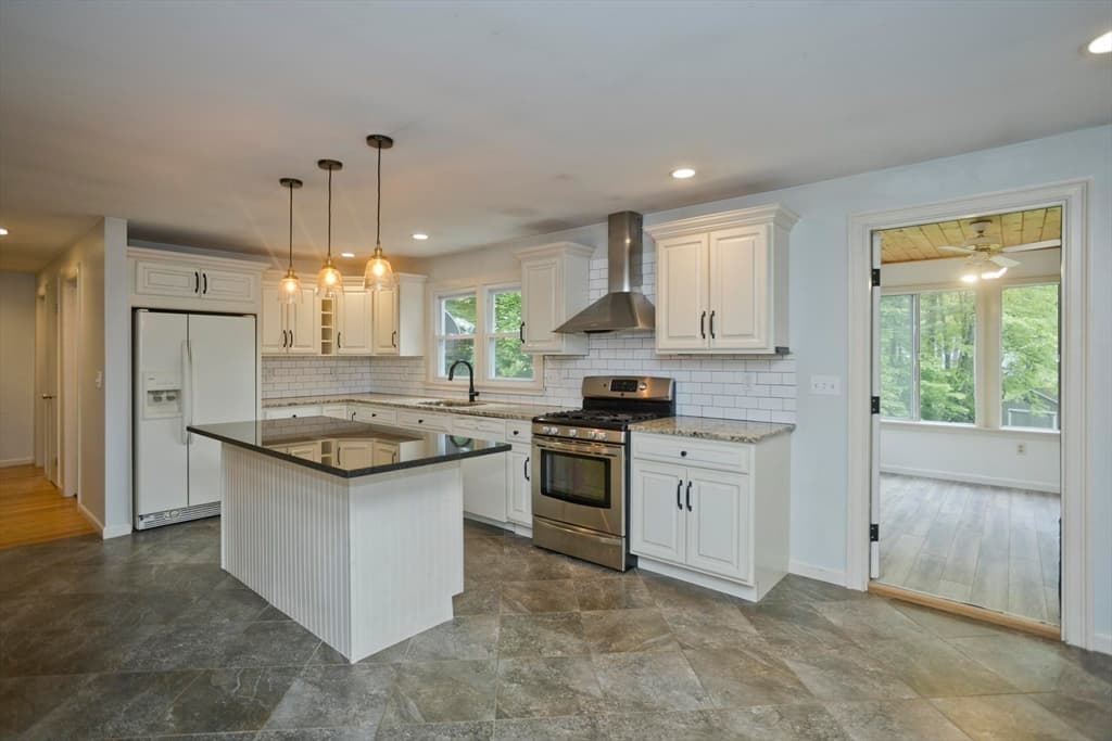 295 Valley View Dr photo 5