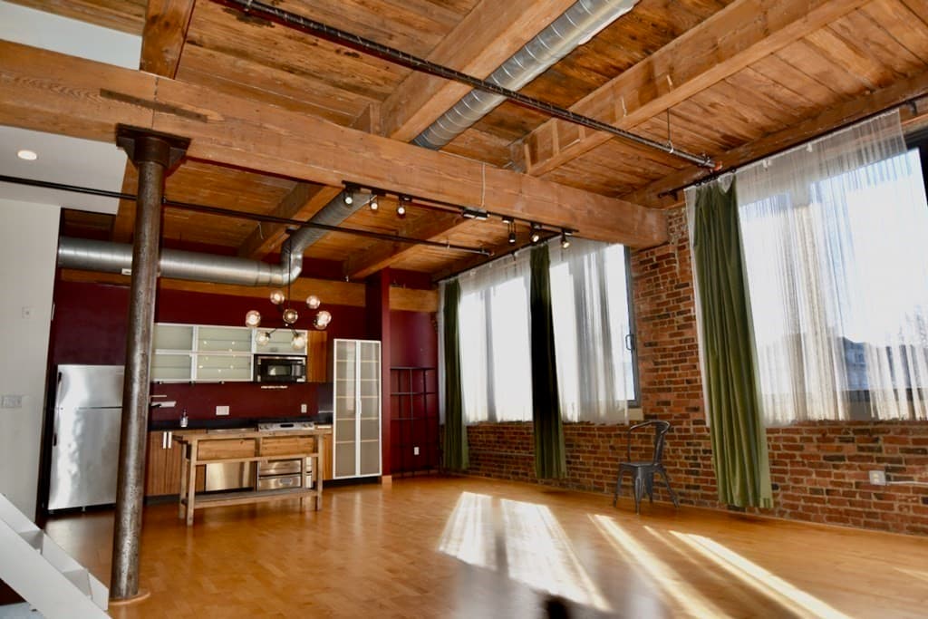 950 Dorchester Avenue #200 photo 2