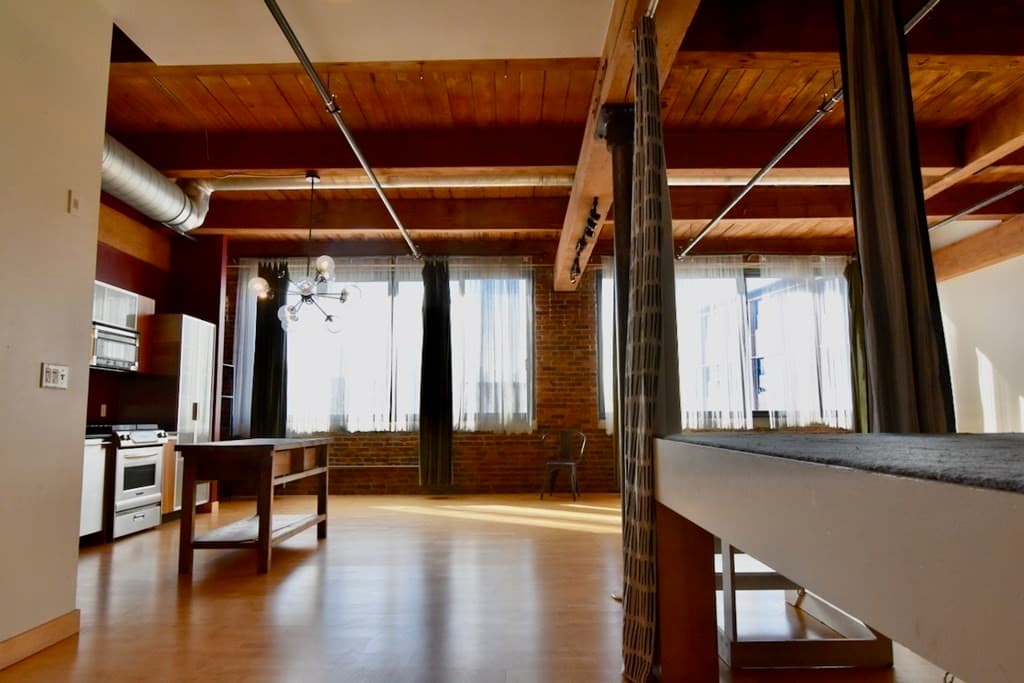 950 Dorchester Avenue #200 photo 3