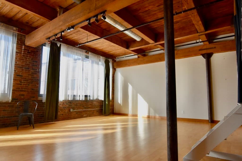 950 Dorchester Avenue #200 photo 5