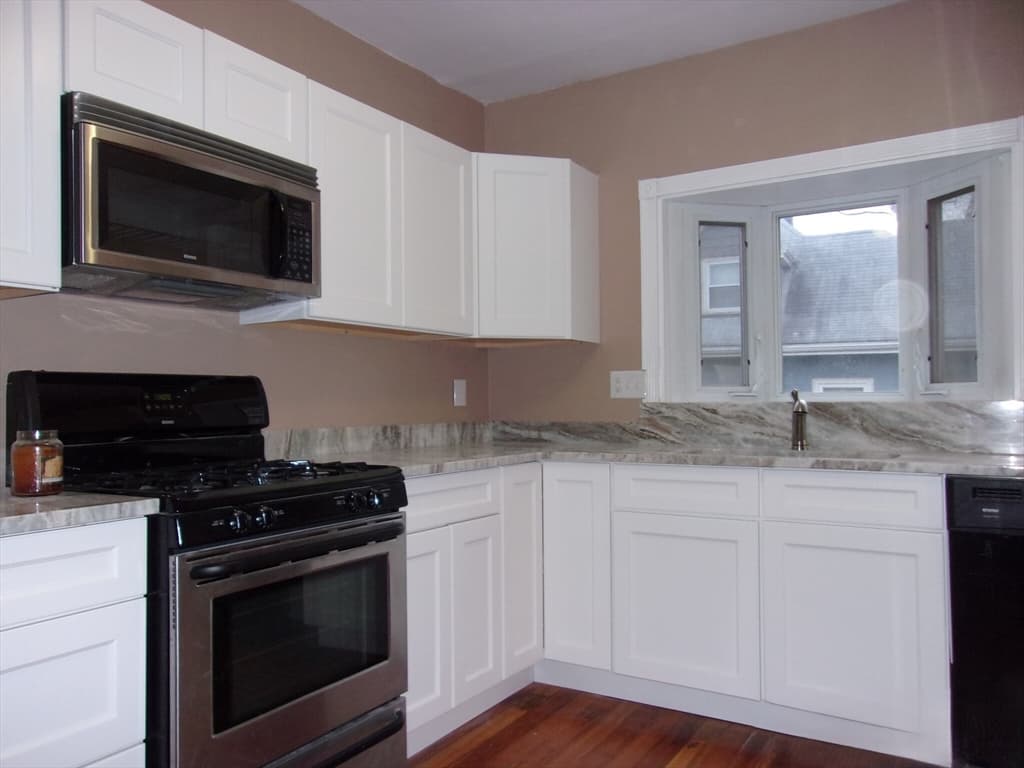 12 Melton Road #2