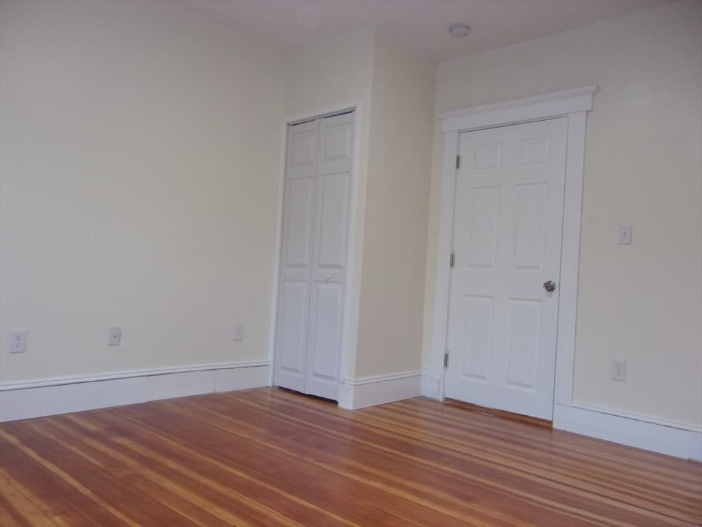 12 Melton Road #2 photo 5
