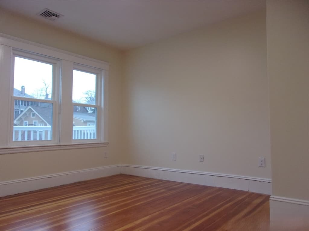 12 Melton Road #2 photo 4