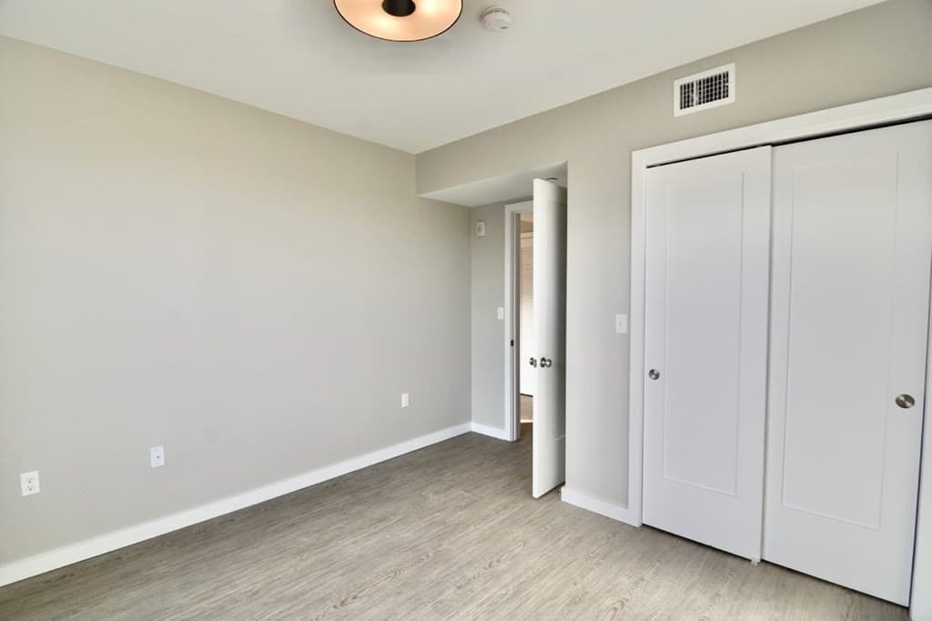 120 Savin Hill Ave #306 photo 3