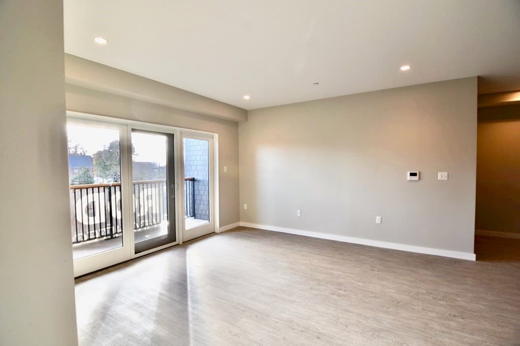 120 Savin Hill Ave #306