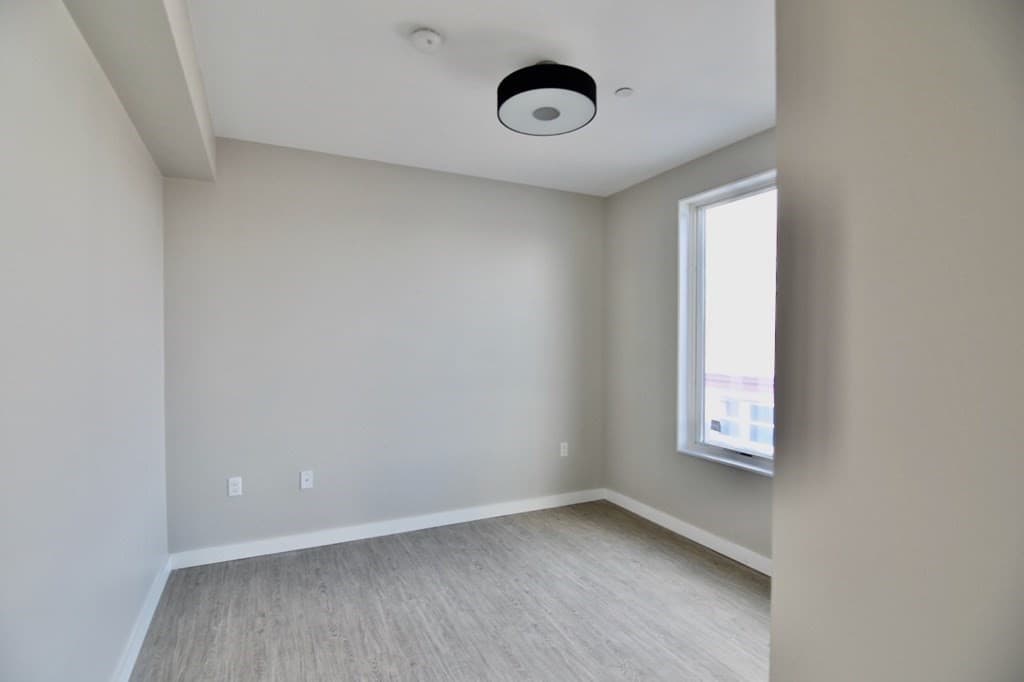 120 Savin Hill Ave #306 photo 5