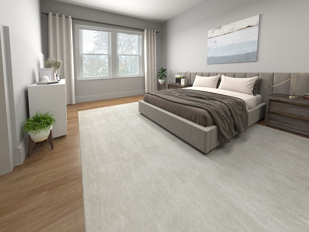 233 Lafayette Street #6