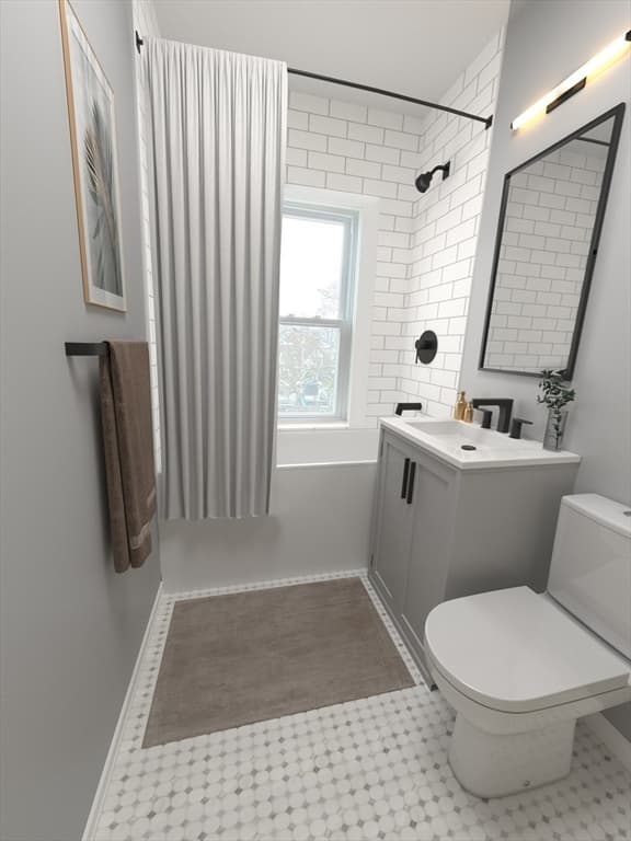 233 Lafayette Street #6 photo 5