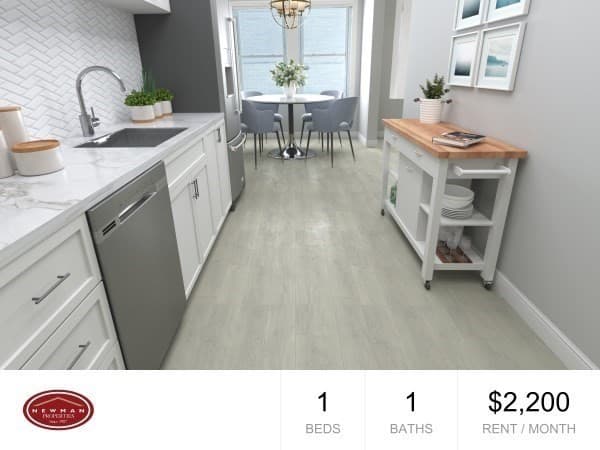 233 Lafayette Street #6 photo 4