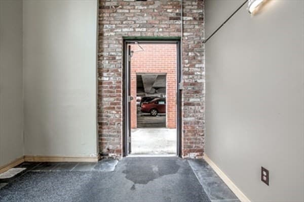 200 Market St #B37 photo 2