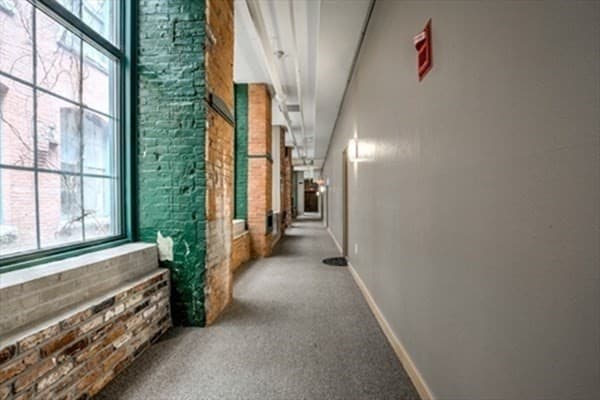 200 Market St #B37 photo 3